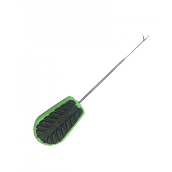 Zfish Jehla Leadcore Splicing Needle | Chyť a pusť